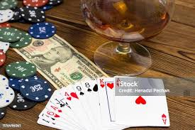 JB.com Казино - Ваш Путь к Успеху в Мире Азартных Игр