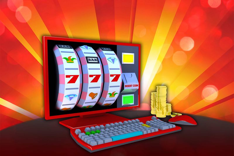 Stratégies d'experts pour conquérir les tournois de casino en ligne – Le guide complet de Buzzly Stratégies d'experts pour conquérir les tournois de casino en ligne – Le guide complet de Buzzly