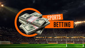 Testimonios de Jugadores Chilenos en el Mundo de los Casinos Online