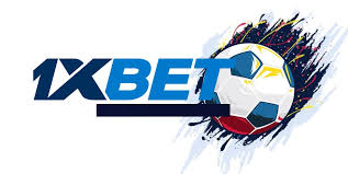 The Ultimate Guide to 1xBet App Features, Benefits, and How to Download -1554643748