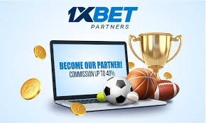 The Ultimate Guide to 1xBet App Features, Benefits, and How to Download -1554643748
