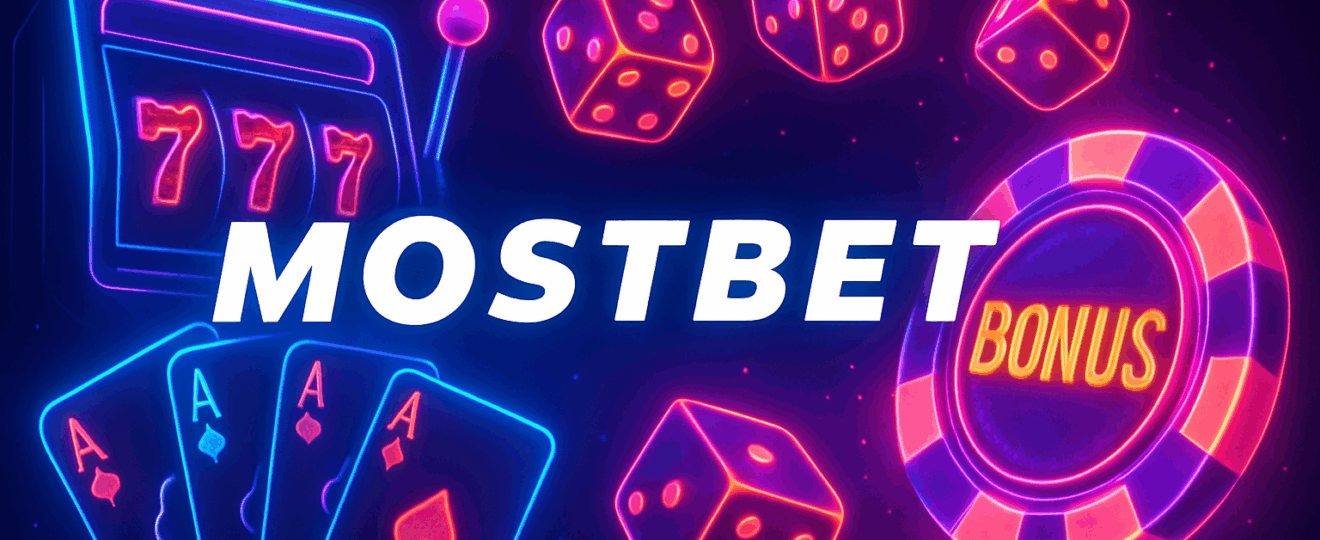 Top Sports for Betting in 2023 A Comprehensive Guide -1675085701