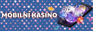 Zahraniční online casina Průvodce pro české hráče