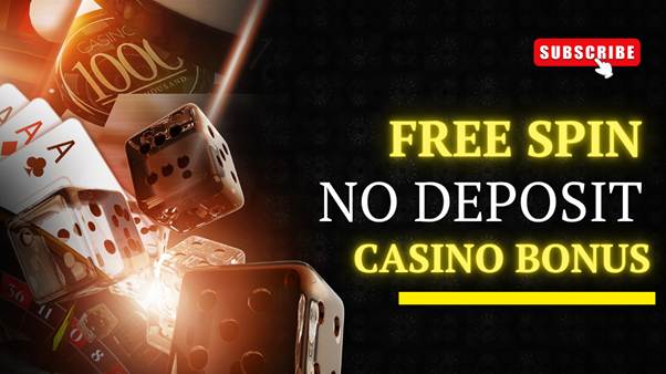 15 No Deposit Bonus Unlock Free Gaming Opportunities