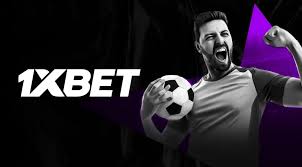 1xBet Desktop App Your Comprehensive Guide to Betting on PC