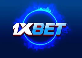 1xBet Desktop App Your Comprehensive Guide to Betting on PC