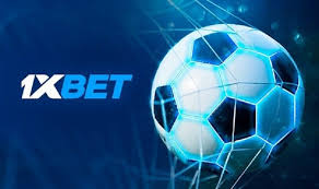 1xBet Desktop App Your Comprehensive Guide to Betting on PC