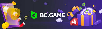 BC Game Casino La Revolución de los Juegos de Azar en México