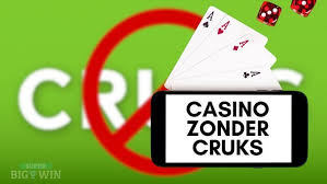 Beste Bookmakers Zonder CRUKS Jouw Gids voor Verantwoord Wedden