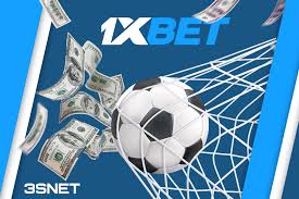 Discover the Exciting World of 1xBet Cambodia Betting