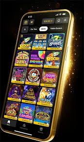 Discover the Exciting World of Playing.io Casino Online Games 1149389471
