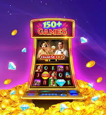 Discover the Exciting World of Playing.io Casino Online Games 1149389471