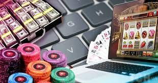 Experience the Thrill of Online Gaming at Olymp Casino -1002987591