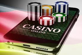 Experience the Thrill of Online Gaming at Olymp Casino -937196263 Experience the Thrill of Online Gaming at Olymp Casino -937196263