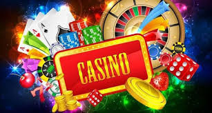 Experience the Thrills of Cazimbo Casino Online