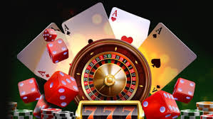 Exploring Afropari Bet A Unique Betting Experience