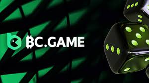 Exploring BC.Game Online Crypto Casino