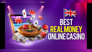 FlashDash Casino UK Your Ultimate Gaming Destination
