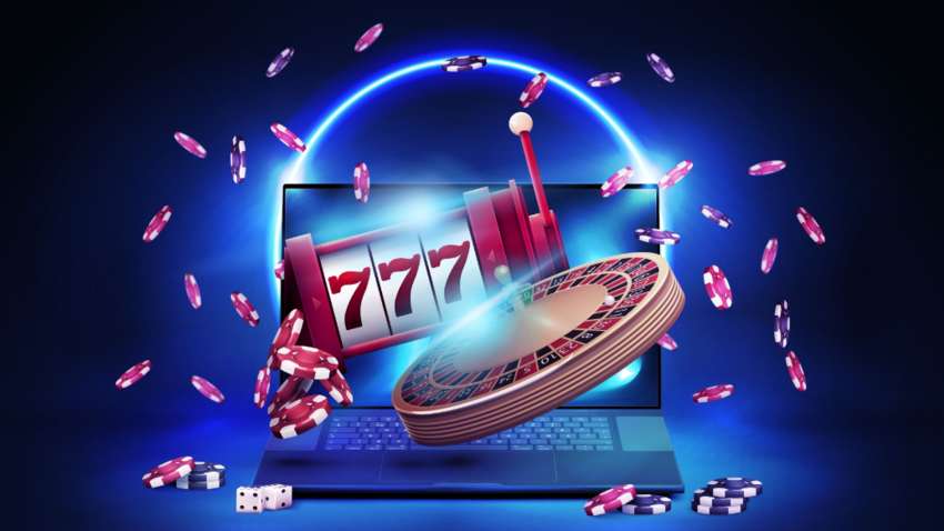 How to Successfully Register at BetFoxx Casino A Step-by-Step Guide
