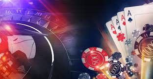 Koi Spins Casino Online Games Dive into Excitement and Rewards