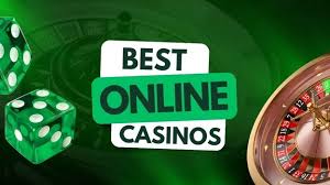 Mr Cat Online Casino UK An Exciting Gaming Experience Awaits!