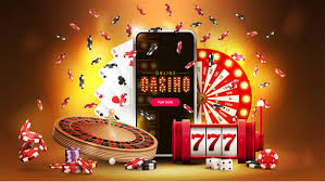 Mr Cat Online Casino UK An Exciting Gaming Experience Awaits!