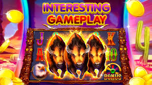 Mr Cat Online Casino UK An Exciting Gaming Experience Awaits!