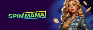 Spinmama Casino España La Apuesta Perfecta para los Amantes del Juego