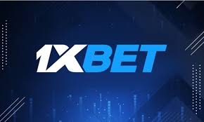 Understanding 1xBet Malaysia Betting A Comprehensive Guide