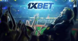 Understanding 1xBet Malaysia Betting A Comprehensive Guide