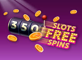 Unlock 70 Free Spins No Deposit Bonuses at Top Online Casinos