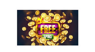 Unlock 70 Free Spins No Deposit Bonuses at Top Online Casinos