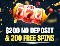 Unlock 70 Free Spins No Deposit Bonuses at Top Online Casinos