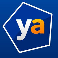 Ya Juego App Ventajas y Beneficios para los Jugadores 1569259440