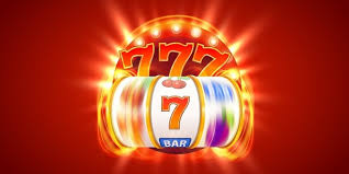 Zahraniční kasina pro Čechy Vše, co potřebujete vědět 1238382533