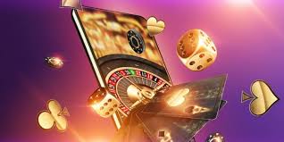 Agent No Wager Casino Registration Your Gateway to Effortless Gaming