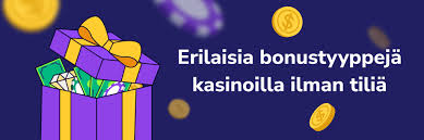 Apple Pay Casino - Innovatiivinen Maksutapa Pelaamiseen