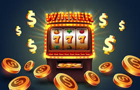 Astrozino Casino & Sportsbook Your Gateway to Thrilling Online Gaming