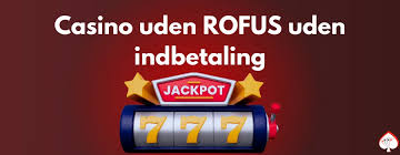 Betting sider med dansk licens Alt du behøver at vide