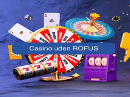 Betting sider med dansk licens Alt du behøver at vide