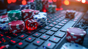 Discover the Thrills of Agent No Wager Casino