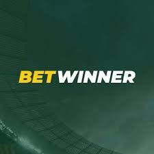 Discovering 1xBet Indonesia Your Ultimate Betting Destination