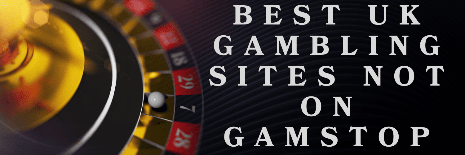 Discovering Licensed Casinos Not on GamStop Discovering Licensed Casinos Not on GamStop