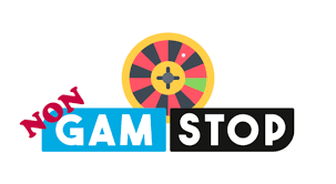 Discovering Licensed Casinos Not on GamStop Discovering Licensed Casinos Not on GamStop