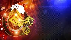 Experience Thrilling Online Gaming at Olymp Casino -948148341