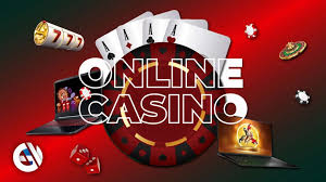 Experience Thrilling Online Gaming at Olymp Casino -948148341