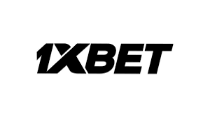 Explore 1xbet Indonesia The Ultimate Betting Experience