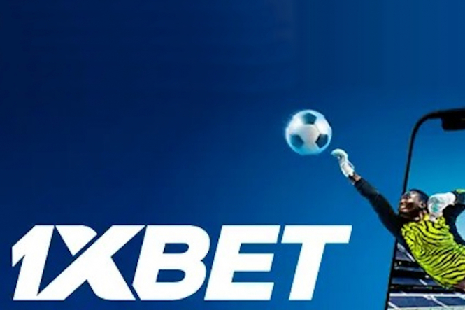 Explore 1xbet Indonesia The Ultimate Betting Experience