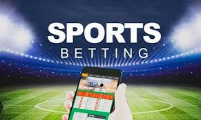 Exploring Betwinner Bangladesh Your Ultimate Betting Destination 370923519