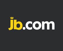 Exploring JB Casino Philippines A Delightful Gambling Experience